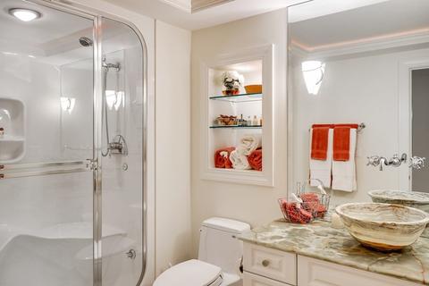 14 Troon Pl, Mashpee, MA 02649 photo 40