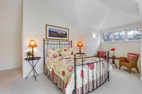 14 Troon Pl, Mashpee, MA 02649 photo 26