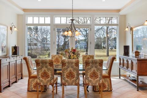 14 Troon Pl, Mashpee, MA 02649 photo 7