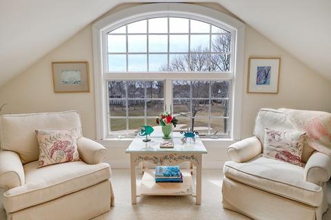14 Troon Pl, Mashpee, MA 02649 photo 34