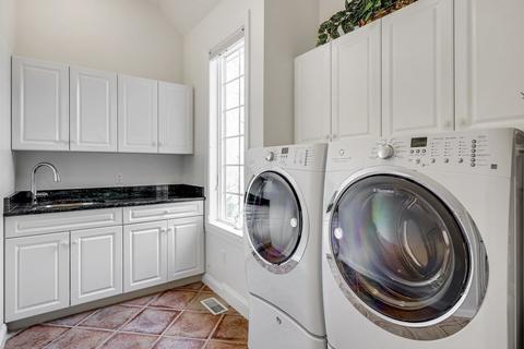 14 Troon Pl, Mashpee, MA 02649 photo 22