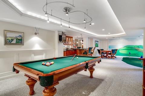 14 Troon Pl, Mashpee, MA 02649 photo 35