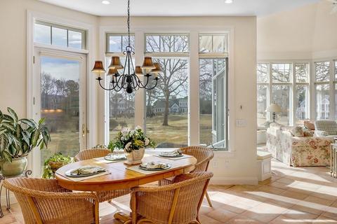 14 Troon Pl, Mashpee, MA 02649 photo 8