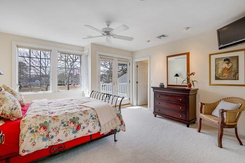 14 Troon Pl, Mashpee, MA 02649 photo 29