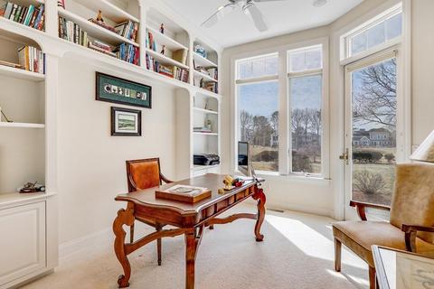 14 Troon Pl, Mashpee, MA 02649 photo 21