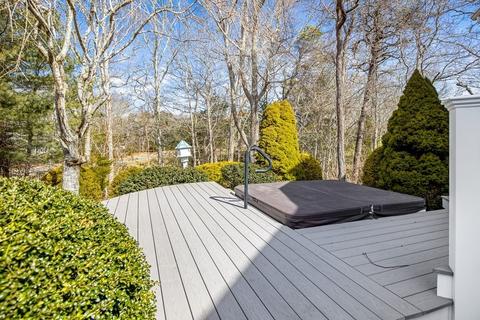 14 Troon Pl, Mashpee, MA 02649 photo 16