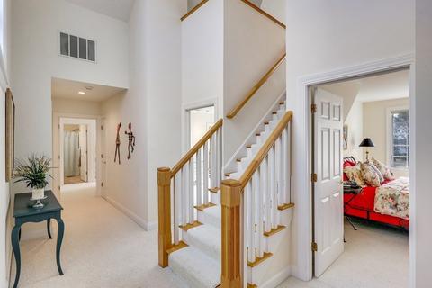 14 Troon Pl, Mashpee, MA 02649 photo 32