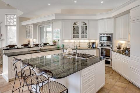 14 Troon Pl, Mashpee, MA 02649 photo 9
