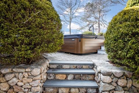 14 Troon Pl, Mashpee, MA 02649 photo 17