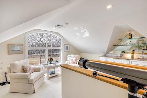 14 Troon Pl, Mashpee, MA 02649 photo 33