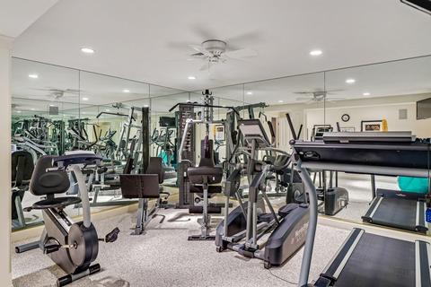 14 Troon Pl, Mashpee, MA 02649 photo 41