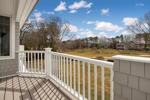 14 Troon Pl, Mashpee, MA 02649 photo 31