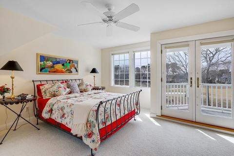 14 Troon Pl, Mashpee, MA 02649 photo 30