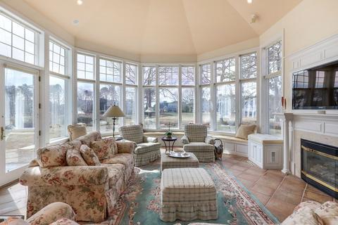 14 Troon Pl, Mashpee, MA 02649 photo 11