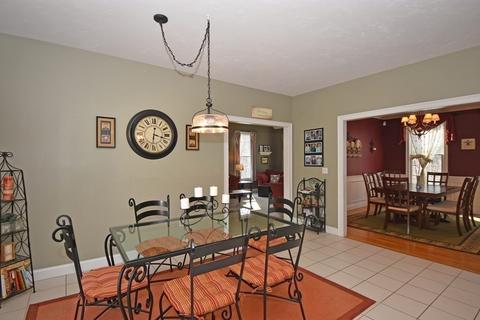 319 W Sutton Rd, Sutton, MA 01590 photo 13