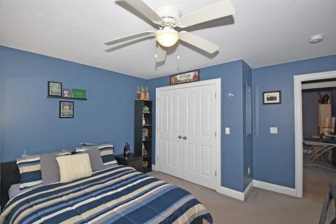 319 W Sutton Rd, Sutton, MA 01590 photo 26