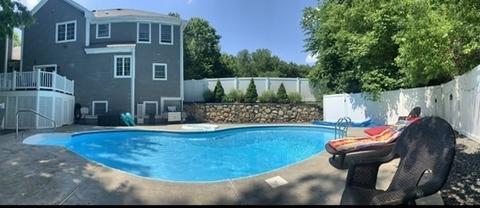 319 W Sutton Rd, Sutton, MA 01590 photo 38