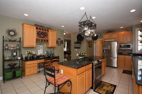 319 W Sutton Rd, Sutton, MA 01590 photo 7