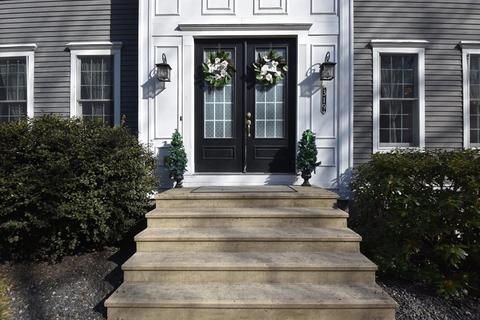319 W Sutton Rd, Sutton, MA 01590 photo 2