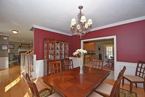 319 W Sutton Rd, Sutton, MA 01590 photo 14
