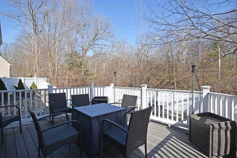 319 W Sutton Rd, Sutton, MA 01590 photo 41