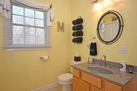 319 W Sutton Rd, Sutton, MA 01590 photo 19