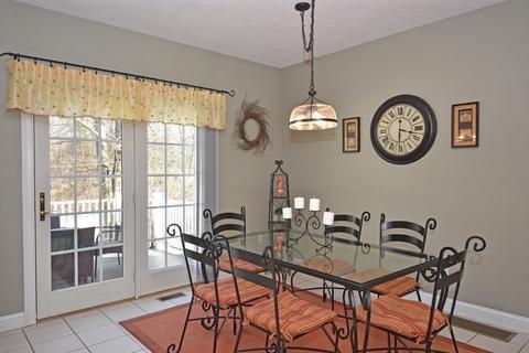 319 W Sutton Rd, Sutton, MA 01590 photo 12