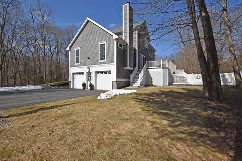 319 W Sutton Rd, Sutton, MA 01590 photo 36