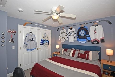 319 W Sutton Rd, Sutton, MA 01590 photo 28