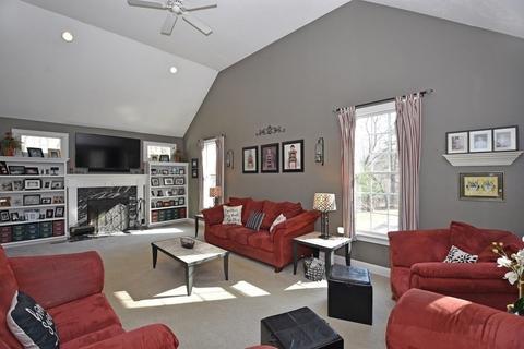 319 W Sutton Rd, Sutton, MA 01590 photo 16