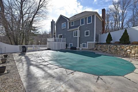 319 W Sutton Rd, Sutton, MA 01590 photo 37