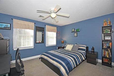 319 W Sutton Rd, Sutton, MA 01590 photo 25