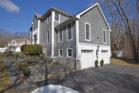319 W Sutton Rd, Sutton, MA 01590 photo 34