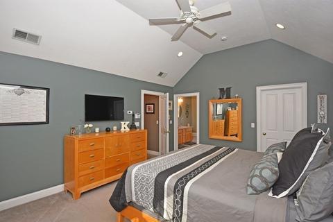 319 W Sutton Rd, Sutton, MA 01590 photo 22