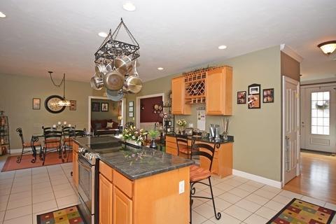 319 W Sutton Rd, Sutton, MA 01590 photo 10