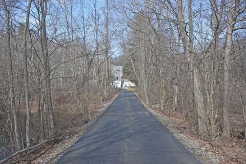 319 W Sutton Rd, Sutton, MA 01590 photo 32
