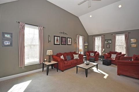 319 W Sutton Rd, Sutton, MA 01590 photo 18