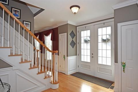 319 W Sutton Rd, Sutton, MA 01590 photo 3