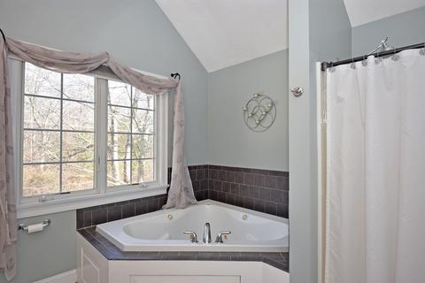 319 W Sutton Rd, Sutton, MA 01590 photo 24