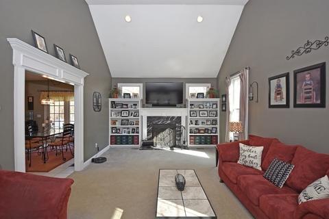 319 W Sutton Rd, Sutton, MA 01590 photo 17