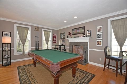 319 W Sutton Rd, Sutton, MA 01590 photo 4