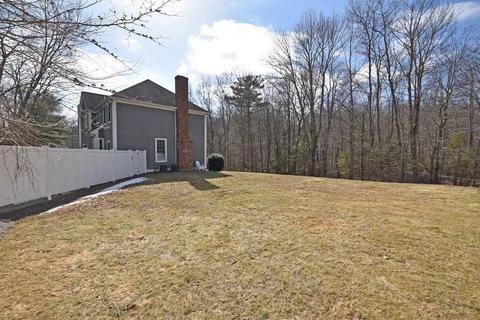 319 W Sutton Rd, Sutton, MA 01590 photo 35