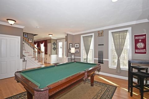 319 W Sutton Rd, Sutton, MA 01590 photo 6