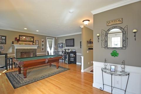 319 W Sutton Rd, Sutton, MA 01590 photo 5