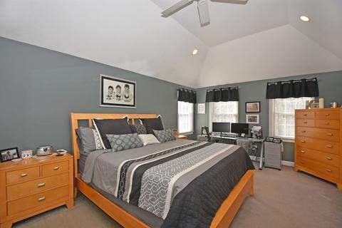 319 W Sutton Rd, Sutton, MA 01590 photo 20