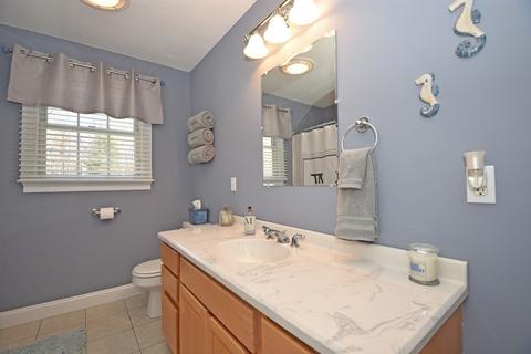 319 W Sutton Rd, Sutton, MA 01590 photo 29