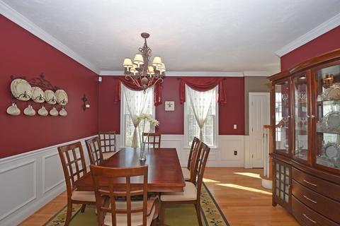 319 W Sutton Rd, Sutton, MA 01590 photo 15