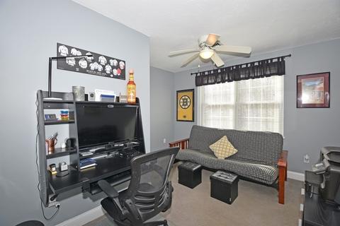 319 W Sutton Rd, Sutton, MA 01590 photo 30