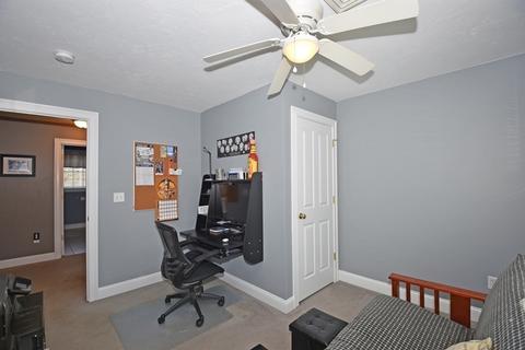319 W Sutton Rd, Sutton, MA 01590 photo 31