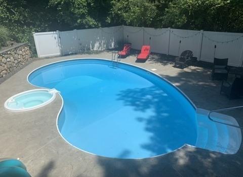 319 W Sutton Rd, Sutton, MA 01590 photo 39